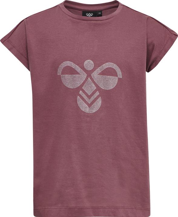 hummel Diez T-Shirt S/S