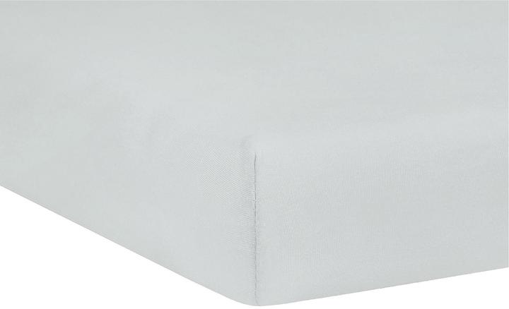 Immagine prodotto Julius Zöllner Jersey (70 x 140 cm)