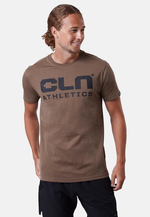 Produktbild CLN Athletics Promo (M)