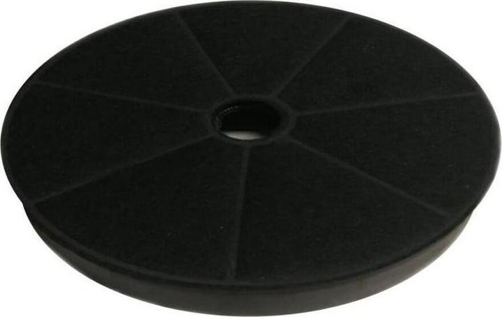 Actual product image Akpo Carbon Filter P30