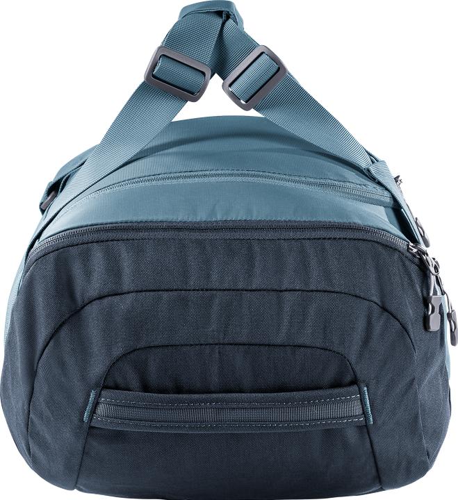 Image du produit Deuter Duffel 35 (35 l)