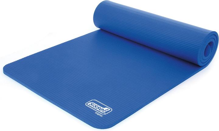 Produktbild Sissel Gym Mat 1.5 (15 mm)