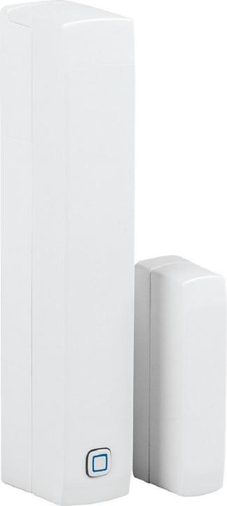 Image du produit Homematic IP Kit de démarrage chauffage sans fil 156537A0