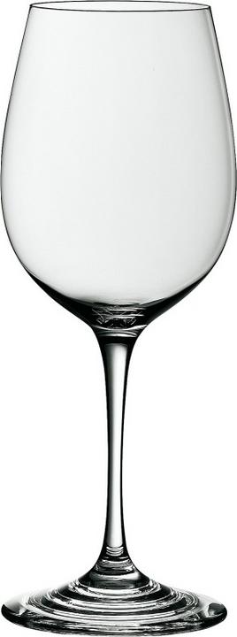 Produktbild WMF Bordeaux Bouquet (81 cl, 1 Gläser)