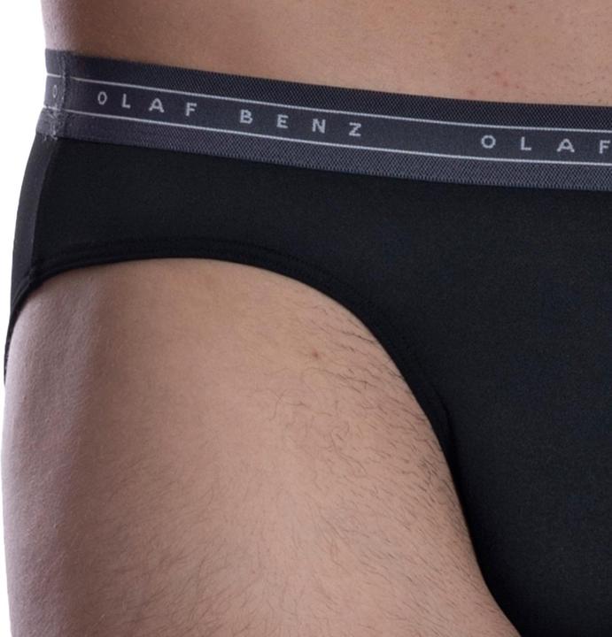 Produktbild Olaf Benz Sportbrief (L, Einzelpack)