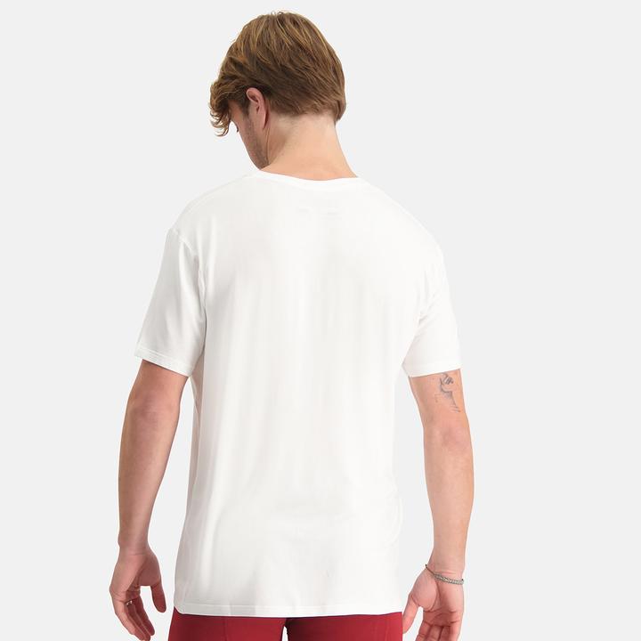 Immagine prodotto Bamboo Basics Maglietta Ruben (XXL)