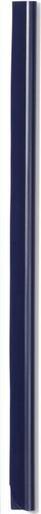 Actual product image Durable Clamping rails 3mm (A4, 1 x)