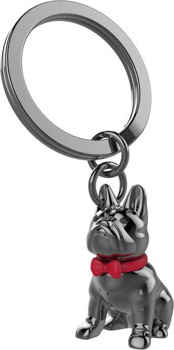 Actual product image MTM Bulldog