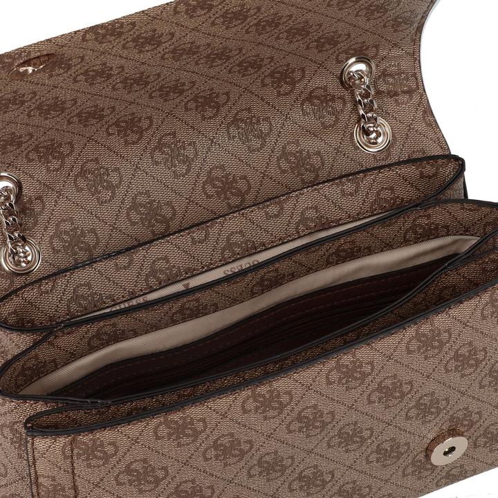 Produktbild Guess - Umhängetasche NOELLE