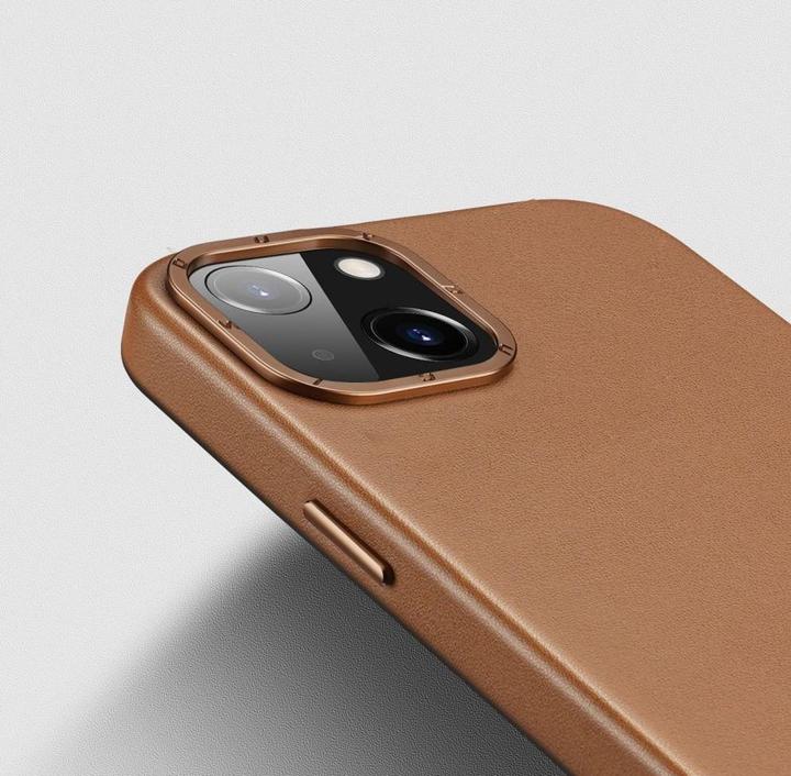 Produktbild Dux Ducis Grit Series Hardcase (Apple iPhone 14)