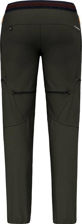 Produktbild Salewa Pedroc 2 Dst 2/1 Pant (L)
