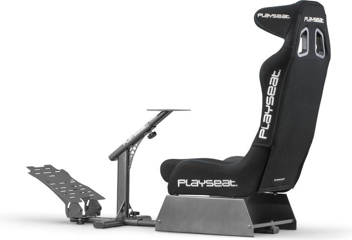 Produktbild Playseat Evolution PRO ActiFit