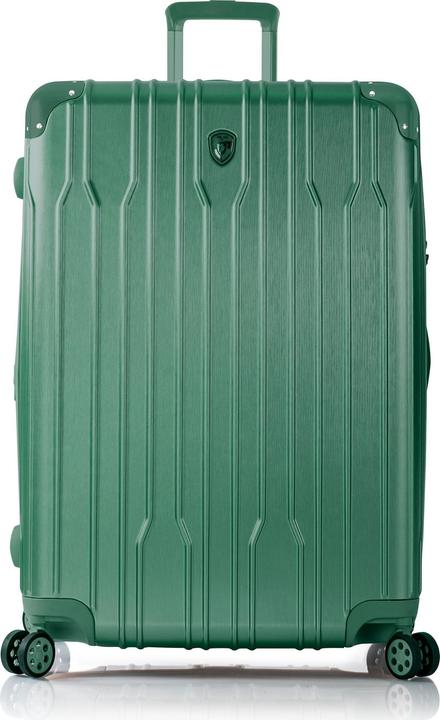 Immagine prodotto Heys Xtrak - Trolley (126 l, L (90 - 115l))
