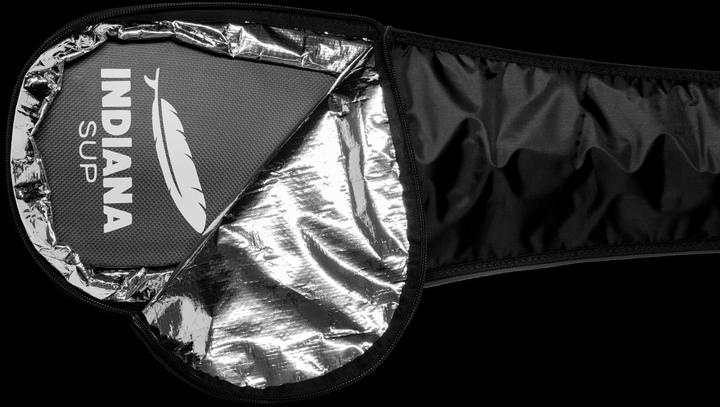 Image du produit Indiana Sac de pagaie pour télescope (1 pièce)