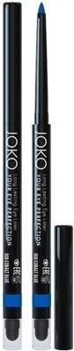 Image du produit Jokon Joko Your Eye Perfection Eye Pencil 008 Cobalt Blue (008 Bleu cobalt)