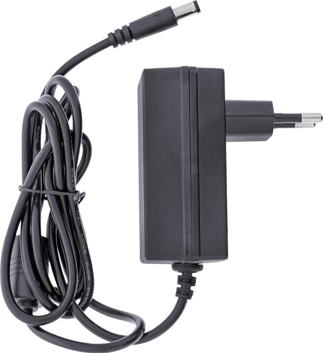 Immagine prodotto InLine Hub USB 3.0 7 porte (USB-C, 7 Porti)
