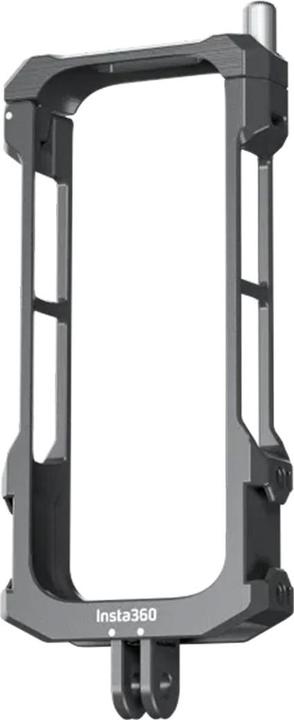 Produktbild Insta360 Utility Frame (x3)