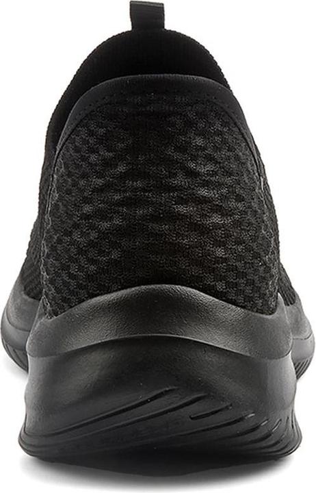 Produktbild Skechers Ultra Flex 3.0 Smooth Step (37)