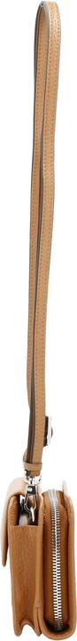 Actual product image Picard Pure