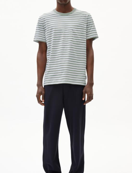 Image du produit Armedangels Maarkos Pocket Stripes (XL)
