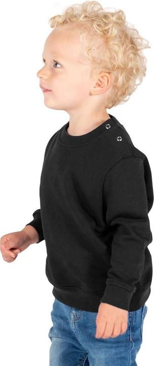 Immagine prodotto Larkwood Felpa girocollo da bambino (104)