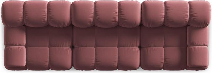 Produktbild Micadoni Bellis (4-Sitzer, 3-Sitzer, 2-Sitzer)