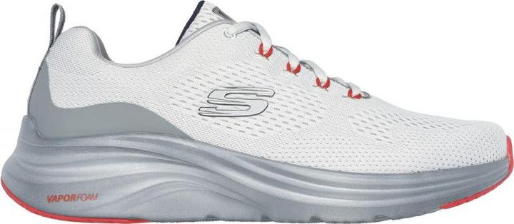 Actual product image Skechers Vapor Foam (42)