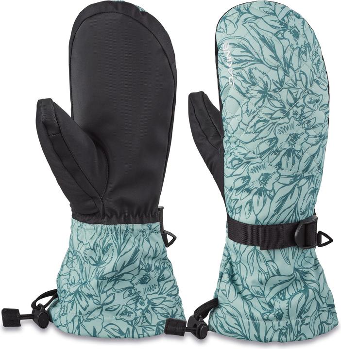 Dakine Lynx Mitt