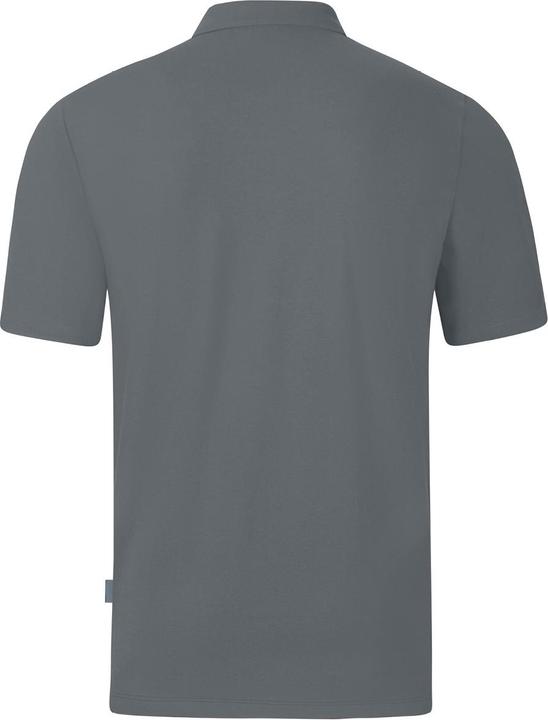 Immagine prodotto JAKO Polo Organic Stretch (4XL)