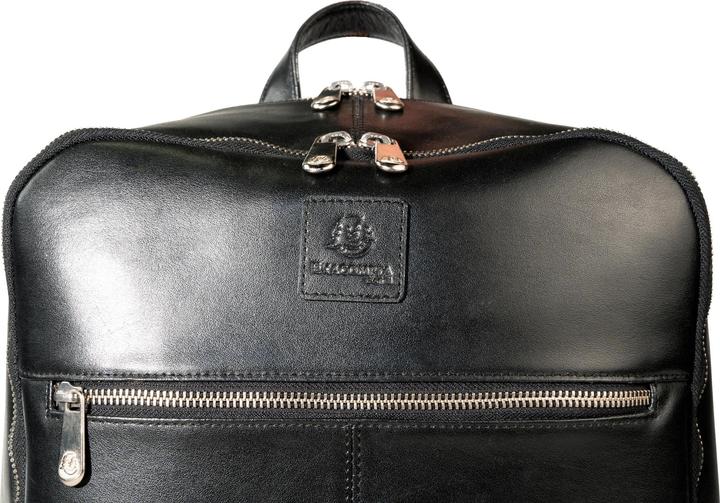 Immagine prodotto Exacompta Valigie e bagaglio (28.97 l)