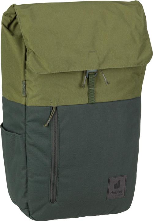 Image du produit Deuter UP Séoul (16 l)