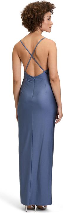 Produktbild Vera Mont Abendkleid figurbetont (40)
