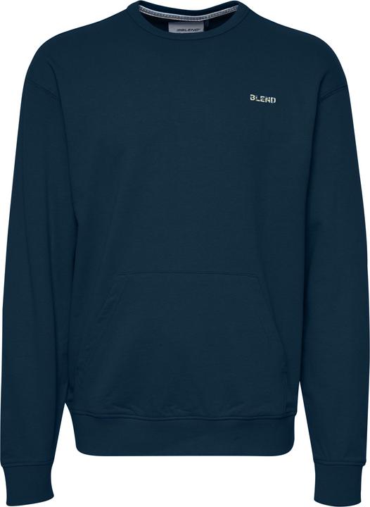 Blend BHSweatshirt - 20715352