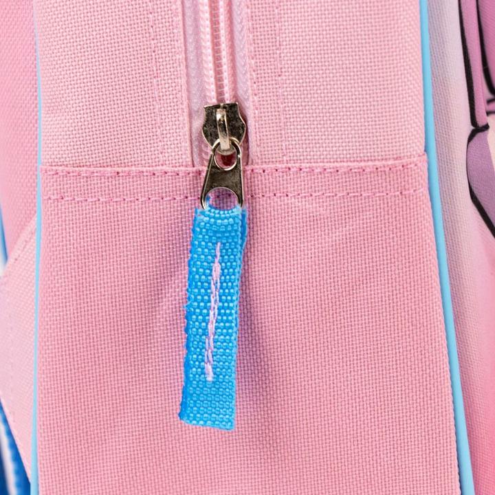 Immagine prodotto Dick Smith Zaino 3D Lilo & Stitch - e Angelo