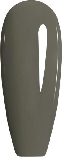 Actual product image Canni Gel lacquer 9128 UV/LED (9128 UV, LED, UV gel varnish)