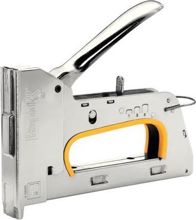 Productafbeelding Rapid 5001668 PRO R30 Handtacker T
