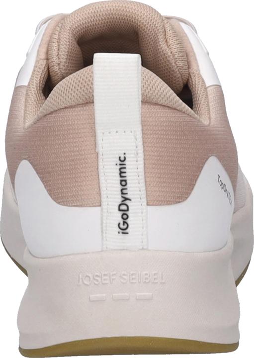 Image du produit Josef Seibel 96253-TE888 (37)