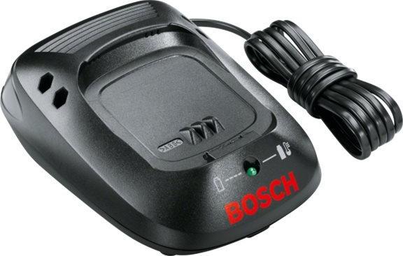 Productafbeelding Bosch Home & Garden Ladegerät AL 1830 CV (14.4 V)