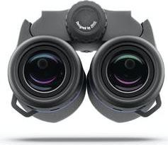 Produktbild Zeiss Terra ED (10 x, 25 mm)