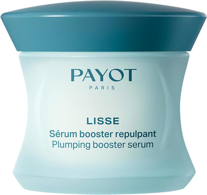Payot Paris Sérum Booster Repulpant (50 ml)