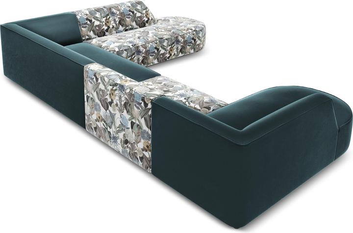 Immagine prodotto CXL by Christian Lacroix Charles (Divani componibili)