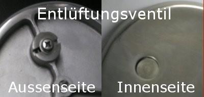 Immagine prodotto Beeketal Insaccatrice 7L Cambio a 2 velocità