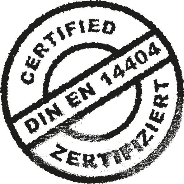 Produktbild Kneetek Knieschoner KevSafe DIN/EN14404