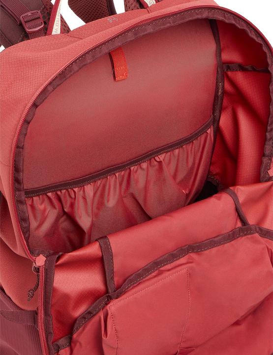Image du produit Vaude Skomer Zip 22 (22 l)