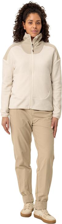 Image du produit Vaude Mineo II (XS)