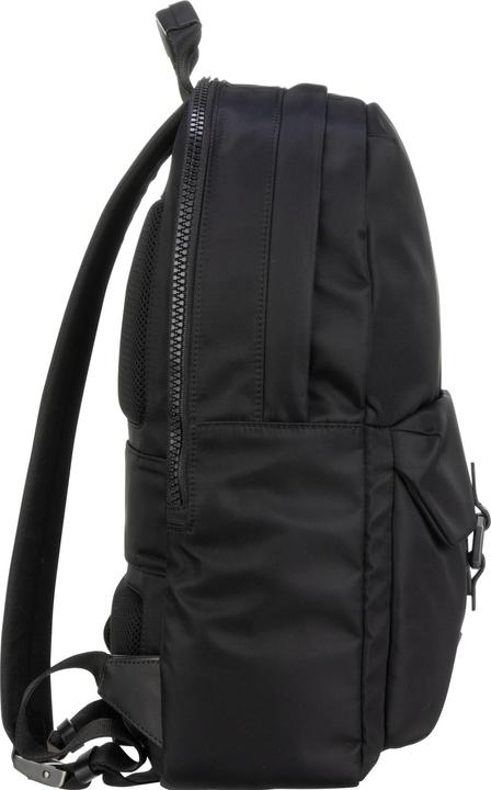 Image du produit Knomo Sac à dos pour ordinateur portable Fulham Christowe 15 (14 l)