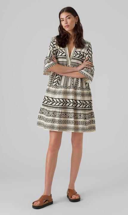 Image du produit Vero Moda Tunique boho (XS)