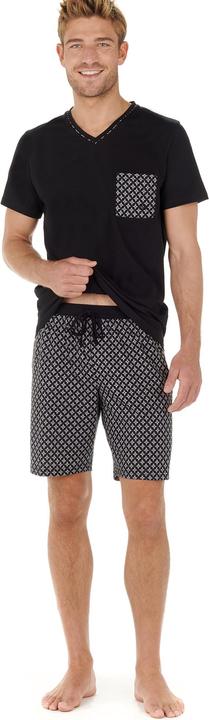 Produktbild HOM Pyjama Vince (L)