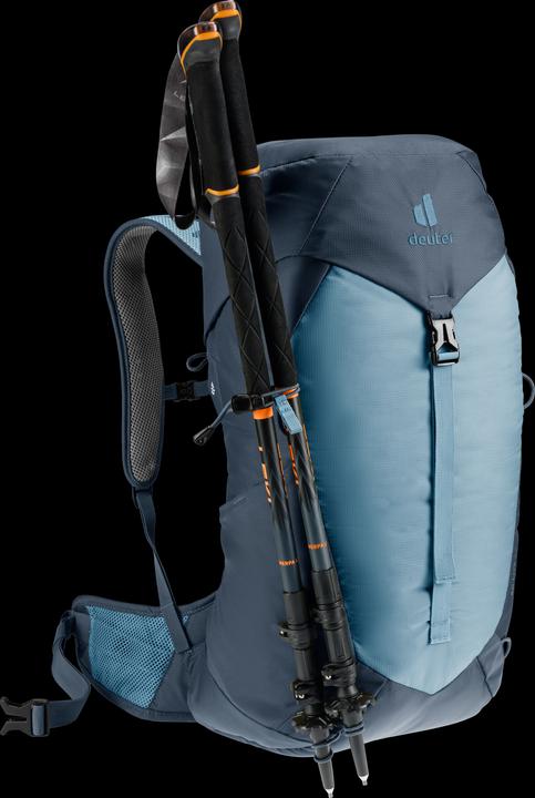 Immagine prodotto Deuter AC Lite 24 (24 l)