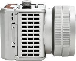 Produktbild Harlowe Mini Max Standard Kit (Videoleuchte)